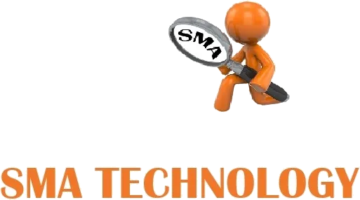 SMA Technology